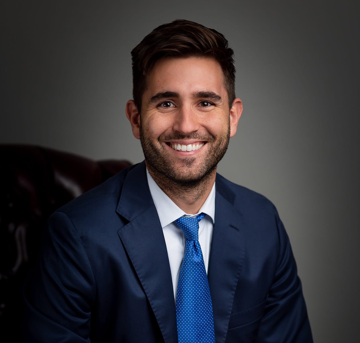 Attorneys Warren Law Firm, PLLC