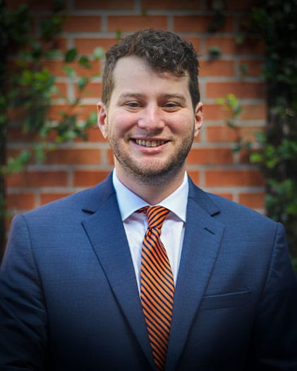 Aidan Bursten's Profile Image