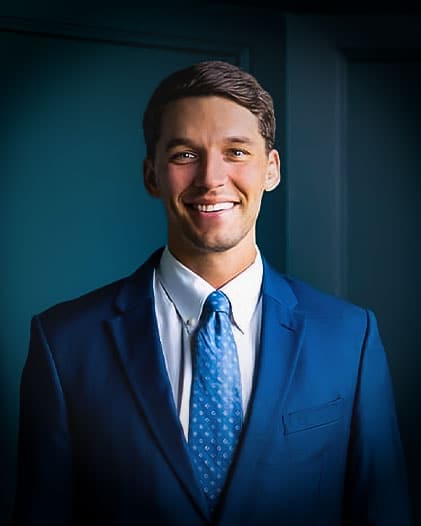 Dane Heptner's Profile Image